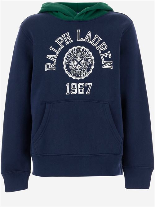  RALPH LAUREN | 322952489/001